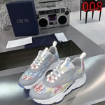 偽物ディオール靴